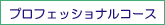 �v���t�F�b�V���i���R�[�X