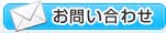 䤤碌