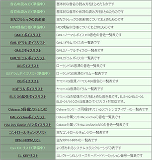 音楽制作会社コムコム - ゲームサウンド、音楽教材、イベント音楽